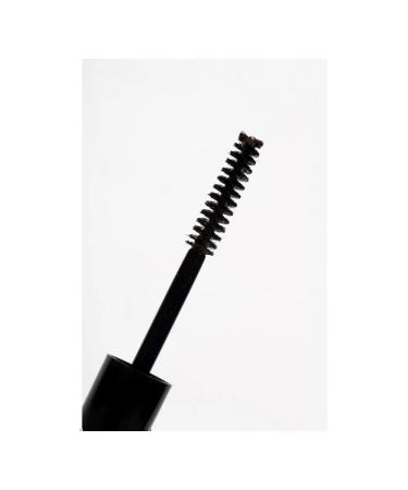 VIVIENNE SABO Set of eyelashes T.05 + eyebrow gel t.02 - Buy Online on GoSupps.com