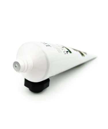 Jigott Hand cream moisturizer 100 ml - Buy Online on GoSupps.com