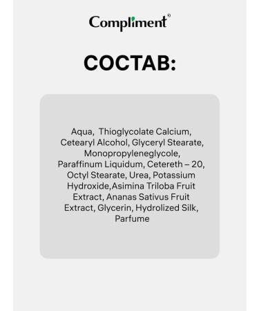 Velvet Depilation cream slowing hair growth 100 ml - Buy Online on GoSupps.com