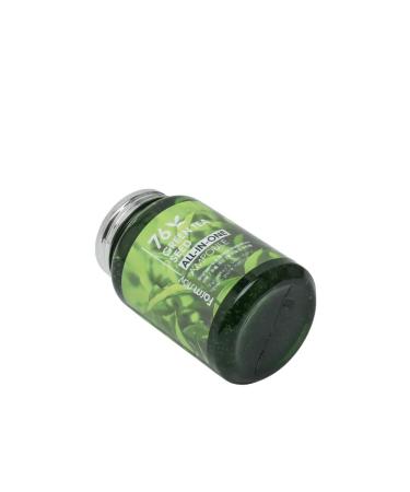 Korean Beauty Face serum avocado Korean cosmetics - Buy Online on GoSupps.com