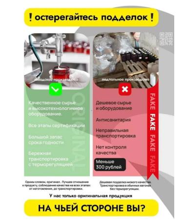 Korean Beauty Face serum avocado Korean cosmetics - Buy Online on GoSupps.com