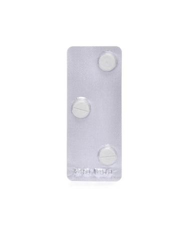 AVZ Alben with tablets for dogs from helminths 3pcs - Buy Online on GoSupps.com