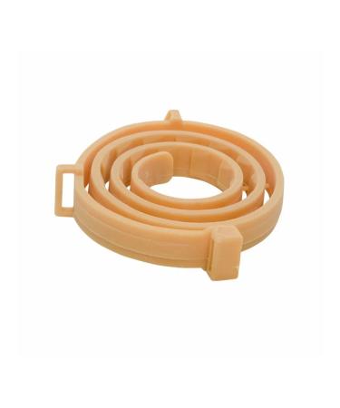 Elanco Kilts collar for dogs from tick fleas - Buy Online on GoSupps.com