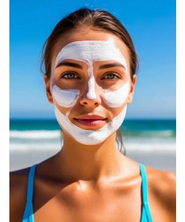 WEIS Light sunscreen for the body SPF 30 - Buy Online on GoSupps.com