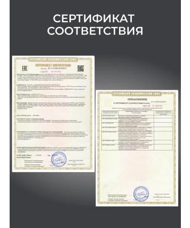 BaByliss PRO Hair hair dryer professional Babylisspro 2400w Original - Buy Online on GoSupps.com