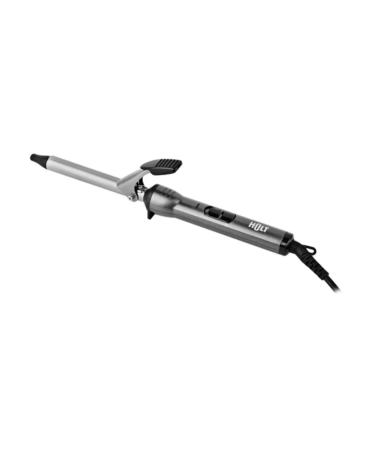 HOLT Curling iron and laying for curling ht-HC-004 - Buy Online on GoSupps.com