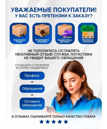 PHITOPILLS Glucopils vitamins for diabetics Berberin - Buy Online on GoSupps.com