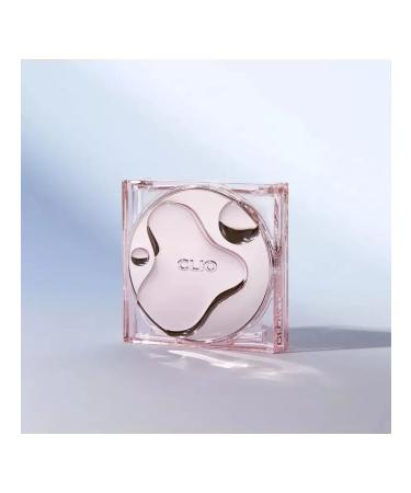 Clio Kill Cover High Glow Cushion 2 Lingerie - Moisturizing Kushon - Buy Online on GoSupps.com