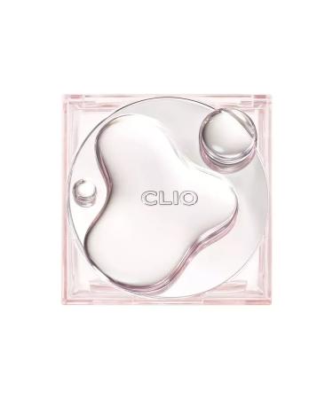 Clio Kill Cover High Glow Cushion 2 Lingerie - Moisturizing Kushon - Buy Online on GoSupps.com
