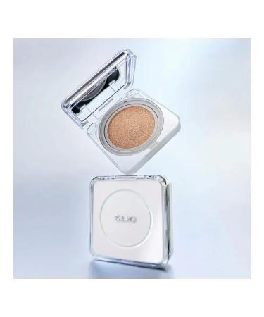 Clio Cushion the Original Set 21n Linen - Tonal Kushon - Buy Online on GoSupps.com