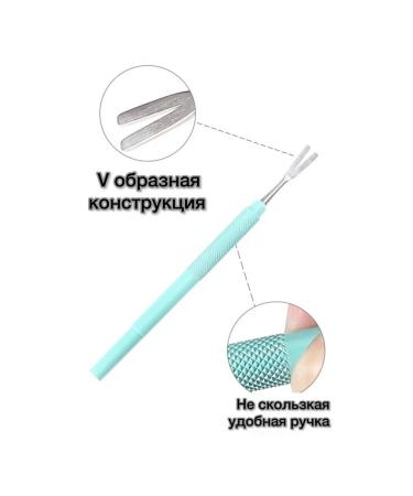 Firafley Tick removal - Buy Online on GoSupps.com