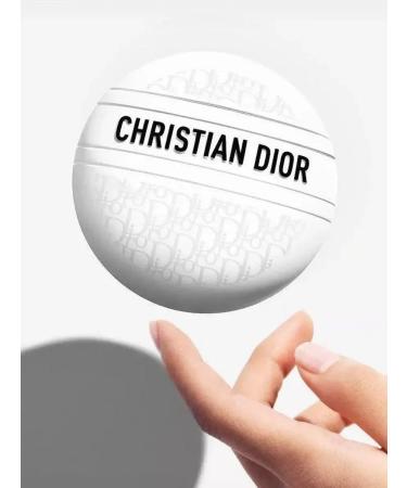 Branded cosmetics Lip and body cream Dior - Buy Online on GoSupps.com