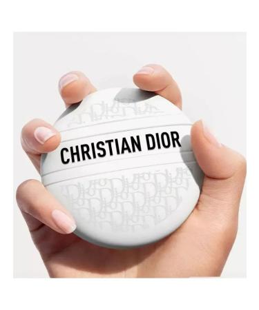 Branded cosmetics Lip and body cream Dior - Buy Online on GoSupps.com