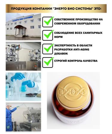 Energy Bio Systems ZMMA Zinc Arginate Testobuster 90 Capsules - Buy Online on GoSupps.com