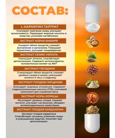 Weight loss capsules fat burner mass of bodies - Buy Online on GoSupps.com