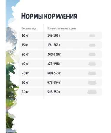 Territory Dry food for medium and large dogs of turkey 12 kg - Buy Online on GoSupps.com