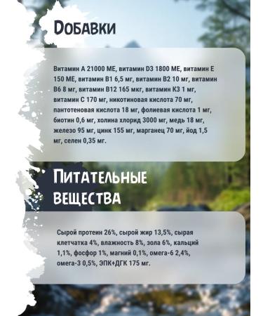 Territory Dry food for dogs of all breeds lamb 12 kg - Buy Online on GoSupps.com