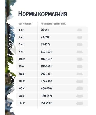 Territory Dry food for dogs of all breeds lamb 12 kg - Buy Online on GoSupps.com