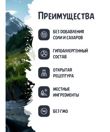 Territory Dry food for dogs of all breeds lamb 12 kg - Buy Online on GoSupps.com