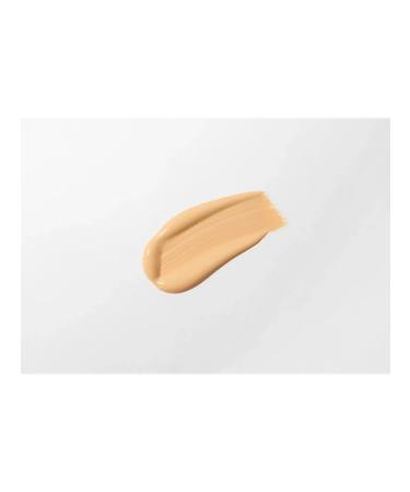 Maybelline New York Tonal face cream Fit Mi No. 105 light-beige - Buy Online on GoSupps.com