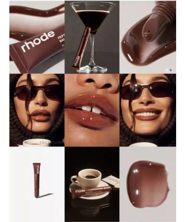 Rhode lipstick - Buy Online on GoSupps.com