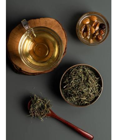 Southern herbalist Spores bird mountains (grass) - Buy Online on GoSupps.com