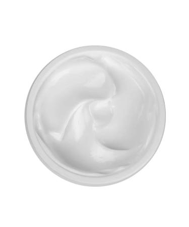 ARAVIA Smoothing face cream with DMAE and hyaluronic acid - Buy Online on GoSupps.com