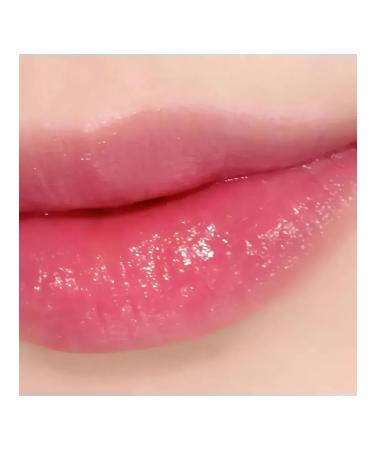 Clio Lipcheek Tap 04 From Berry Balzam - Buy Online on GoSupps.com