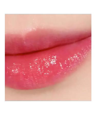 Clio Lipcheek Tap 06 Apple Garden Balzam - Buy Online on GoSupps.com