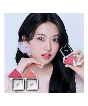 Clio Lipcheek Tap 06 Apple Garden Balzam - Buy Online on GoSupps.com