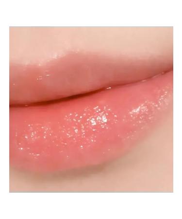 Clio Lipcheek Tap 01 Peach Flush Balm - Buy Online on GoSupps.com