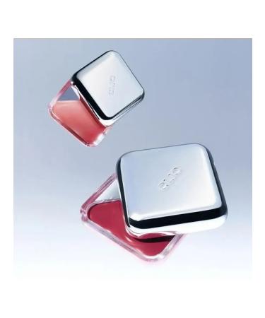 Clio Lipcheek Tap 02 Bunny Blush Balm - Buy Online on GoSupps.com