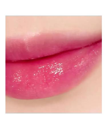 Clio Lipcheek Tap 05 Cherry Shower Balm - Buy Online on GoSupps.com