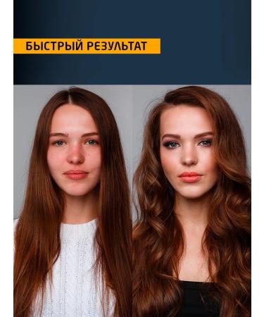 Valori Professional Styling powder for a basic volume 10g - Buy Online on GoSupps.com