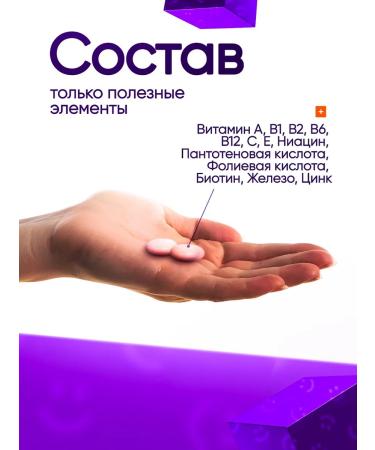 Merz Drazhe 60pcs Original from Europe - Buy Online on GoSupps.com