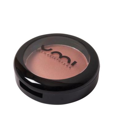 VIKTORIA STANEVICH UMI Light Apricot corrector is blush