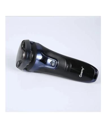 The world of hair clippers Brotty Electric Geemy GM-7755 - Buy Online on GoSupps.com