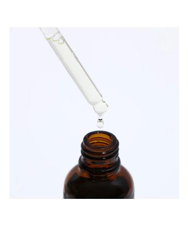 Paragliding Borod and mustache oil 30 ml - Buy Online on GoSupps.com