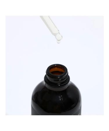 Paragliding Cosmetic oil and mustache oil 120 ml - Buy Online on GoSupps.com
