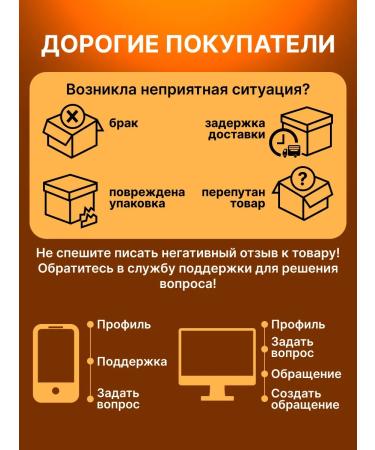 Add Altai Aspen bark - Buy Online on GoSupps.com