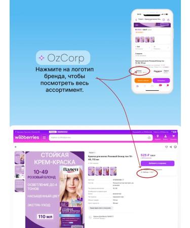 NIVEA Shower gel male Ultra Extreme 500 ml 2 pcs - Buy Online on GoSupps.com