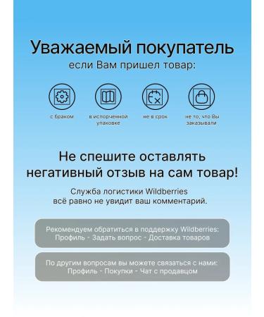 NIVEA Shower gel male Ultra Extreme 500 ml 2 pcs - Buy Online on GoSupps.com