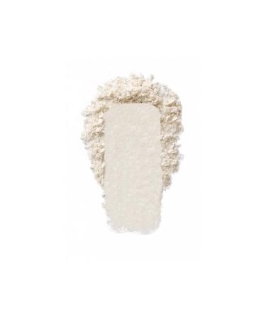 Makeup Atelier Paris MKATL Eye Shadows "Gilded Green" T08 - Buy Online on GoSupps.com