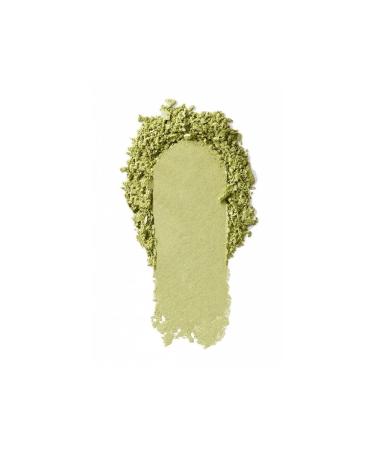 Makeup Atelier Paris MKATL Eye Shadows "Gilded Green" T08 - Buy Online on GoSupps.com