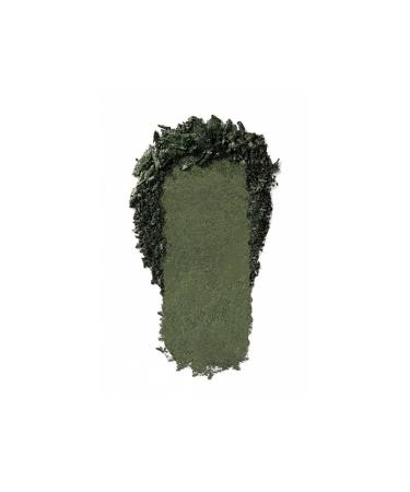 Makeup Atelier Paris MKATL Eye Shadows "Gilded Green" T08 - Buy Online on GoSupps.com