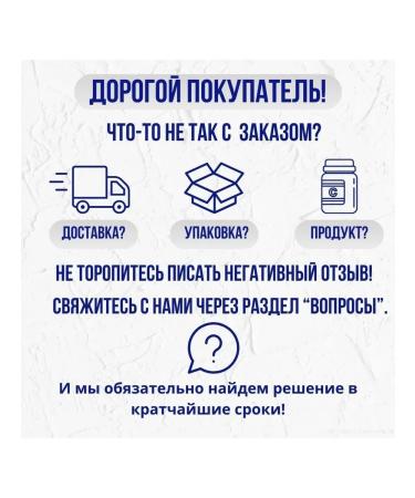 Orzax vitamin D3 2.000 IU 360 capsules - Buy Online on GoSupps.com