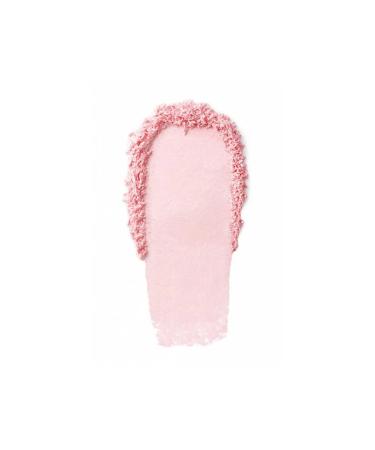 Makeup Atelier Paris MKATL Eye Shadows "Shiny Pink Violet" T09 - Buy Online on GoSupps.com