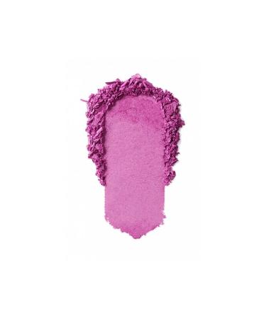 Makeup Atelier Paris MKATL Eye Shadows "Shiny Pink Violet" T09 - Buy Online on GoSupps.com