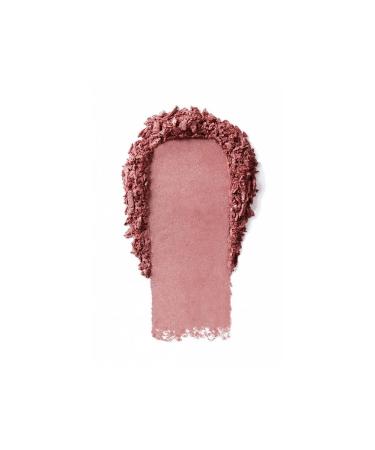 Makeup Atelier Paris MKATL Eye Shadows "Brown Mauve" T10 - Buy Online on GoSupps.com