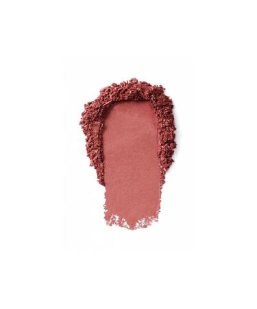 Makeup Atelier Paris MKATL Eye Shadows "Brown Mauve" T10 - Buy Online on GoSupps.com